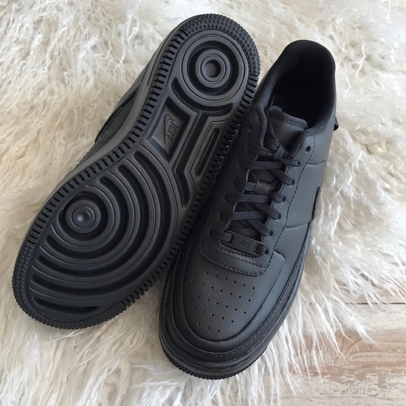 NWT Nike jester XX - Picture 8 of 8